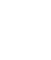 kfbgoorangeapparel